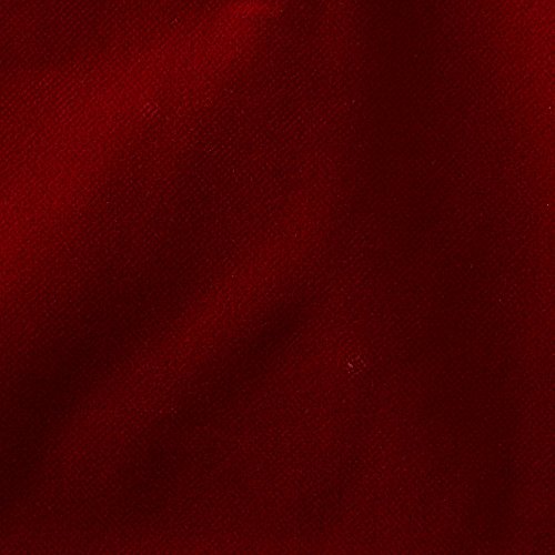 Greendale Home Fashions Cotton Duck Bed Rest Pillow, Scarlett Pricepulse