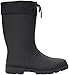 Kamik Icebreaker Insulated + Waterproof Snow Boots, Snow Boots for Men