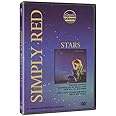 Classic Albums - Simply Red: Stars