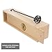 BBQ Fans Letter A Steak Branding Iron