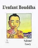L'enfant Bouddha by
