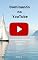 Livro Dominando  no  YouTube: Estratégia de Marketing e Criação de Vídeos