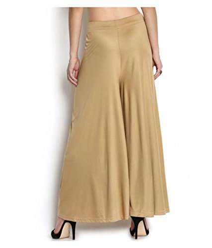 jainish palazzo pants for women's (available in various colour)