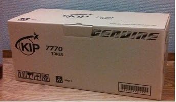 Kip 7770 Toner by Kip