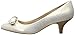 Circa Joan & David Women's Edlyn Leather Dress Pump