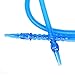 Disposable Hookah Shisha Hose Elastic Long Handle washiable Hookah Hose 70 inch Long (4)