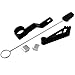 iFJF Cam Tool Complete Combo Kit - Cam Phaser Locking Tool for Ford Rotunda 5.4L 4.6L 3V Timing Chain Locking Wedge Tool for Lincoln, Explorer Ford Crankshaft Positioning Tool Combination