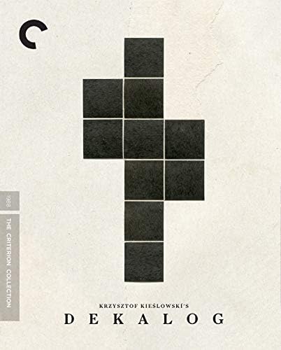 Amazon.com: Shoah (The Criterion Collection) [Blu-ray] : None