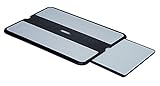 Aidata Laptop Pad, Portable LapDesk Notebook Stand