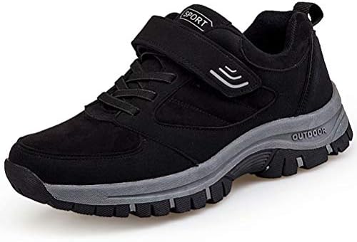 歩きやすい ウォーキングシューズ レディース メンズ 厚底 カジュアルシューズ 幅広 甲高 超軽量 介護シューズ 定番スタイル 防滑 防水 ケアシューズ 外反母趾 スポーツシューズ スニーカー 親孝行 リハビリ靴 透湿性 高齢者シューズ