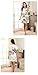 Demarkt Women's Nightgowns Robe Silk Pajamas Sleepwear Bathrobes Sleep Skirt
