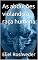 Livro As abduções violando a raça humana (Aliens e Mundos Paralelos Livro 29)