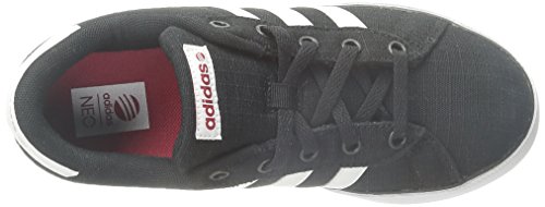 Footwear (Little id/Big id) adidas NEO SE Daily Vulc K ids Casual