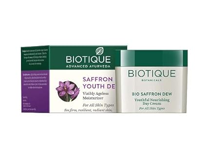 biotech day cream