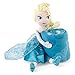 Disney's Frozen, 