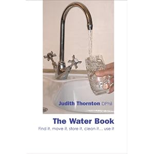 The Water Book