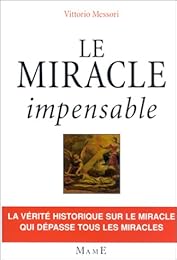 Le  miracle
