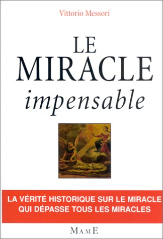Le  miracle
