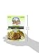 Hodgson Mill Apple Cinnamon Gluten-Free Muffin Mix, 7.6-Ounce Boxes (Pack of 6), Gluten-Free Muffin Box Mix, Delicious and Easy Breakfast or Nutritious Snack, Use as a Gluten-Free Pancake Mix