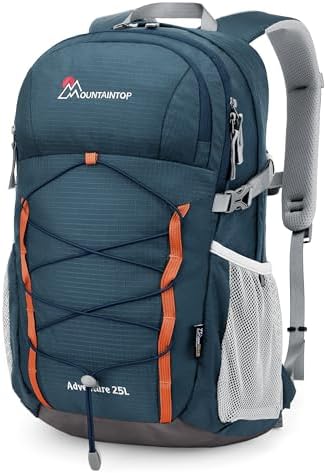backpack for light hiking 13 Best Ultralight Backpacks for 2024  Greenbelly Meals