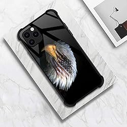 ZHEGAILIAN Case Compatible with iPhone 12/12 Pro