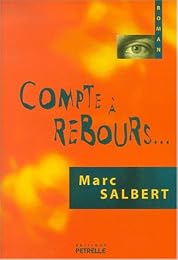 Compte à rebours