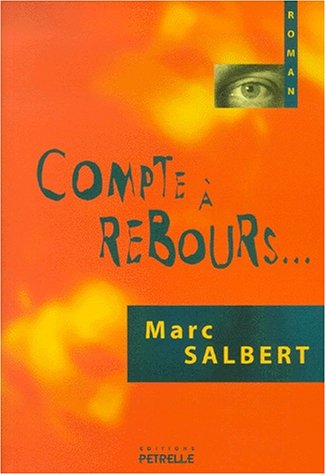 Compte à rebours