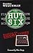 The Hut Six Story: Breaking the Enigma Codes by