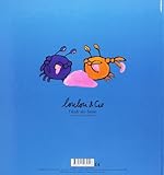 Image de la glace de nao