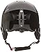 Lucky Bums Snow Sports Helmet