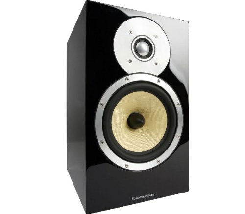 b&w cdm 1nt for sale