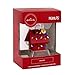 Hallmark Christmas Ornaments, Peanuts Snoopy on Decorated Dog House Ornament