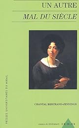 Un  autre mal du siècle