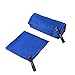 2 Pack Quick Dry Beach Bath Towel, Quick Drying XL (60