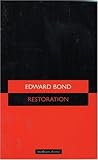 Restoration (Modern Plays)