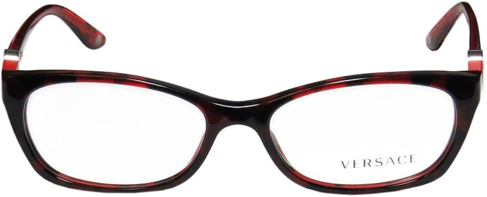 Versace 3164 Clearance