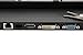 Original ThinkPad Pro Dock ( 40A10090US ) With 90W AC Adapter Lenovo USA (Certified Refurbished)