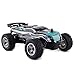 RC Truck,ESGOT ES-V315 1:24 2.4GHz 2WD High Speed Radio Remote Control Electric Vehicle