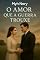 Livro O Amor que a Guerra Trouxe