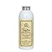 Taylor of Old Bond Street Sandalwood Luxury Talcum Powder