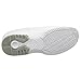 Propét Men's Life Walker Sneaker