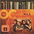 The Music from The O.C.: Mix 1