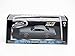 GreenLight Fast & Furious 2009 - 1970 Chevy Chevelle SS - Primer (1:43 Scale), Grey