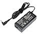 Mac Book Pro Charger - 65W USB C Charger Power Adapter for USB C MacBook Pro 16 15 14 13 InchFast Charging Type C Travel Laptop Power Adapter