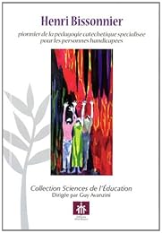 La  relation éducative