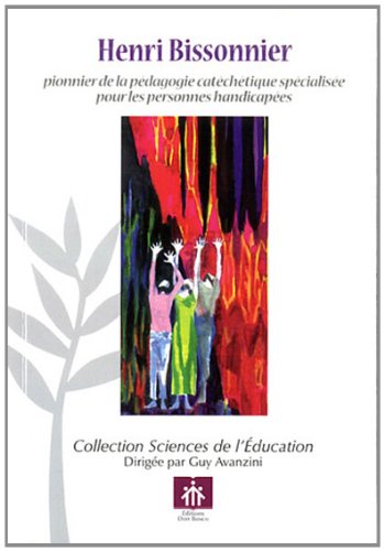 La  relation éducative