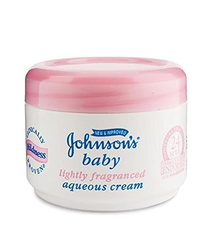 aqueous cream amazon