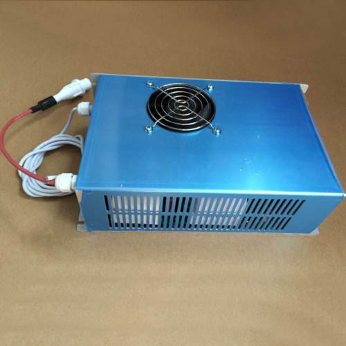 Power supply for RECI CO2 Laser Tube 80W -90W Z2 W2S2 DY10 110V