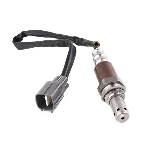 Autopart T ST-54059 New Oxygen Sensor O2 Air/Fuel Sensor, Upstream, for Lexus ES300/ ES330/ ES350/ RX330/ RX350/ RX450H, Toyota 4Runner/ Avalon/Camry/ Highlander/ RAV4/ Sienna/Tacoma/ Venza