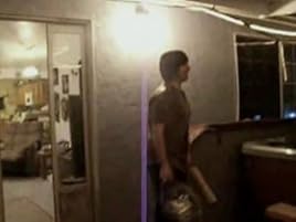 Watch Pranked Prime Video